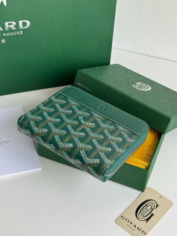 Goyard MATIGNON MINI