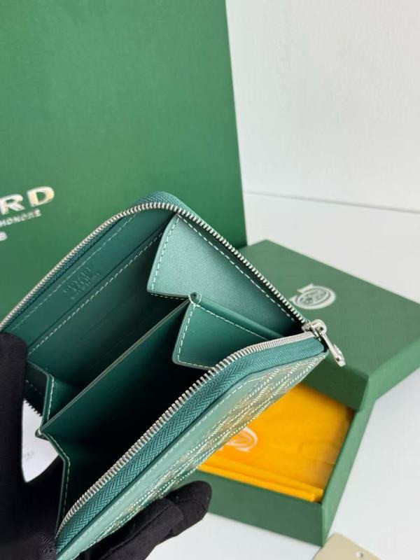 Goyard MATIGNON MINI