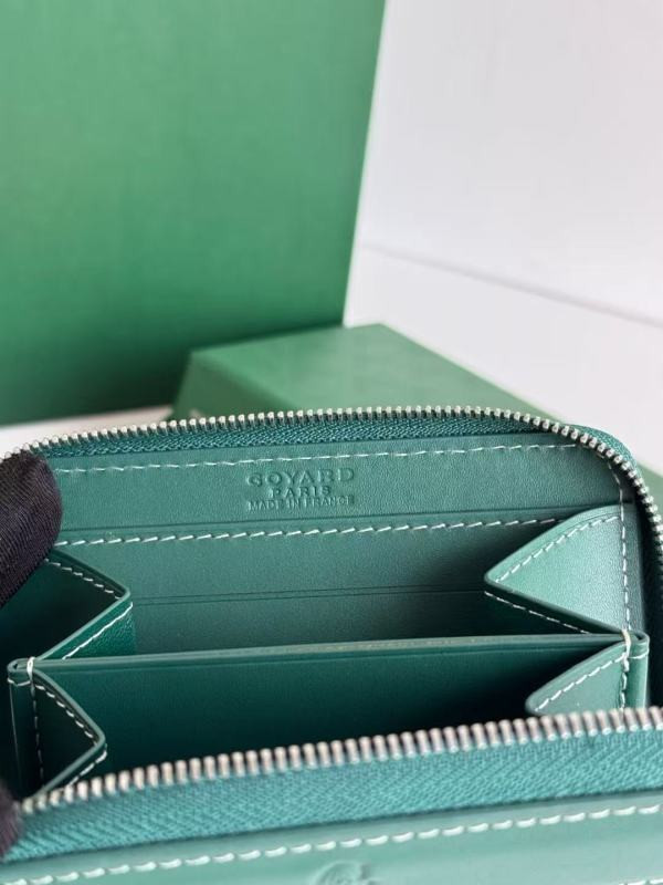 Goyard MATIGNON MINI