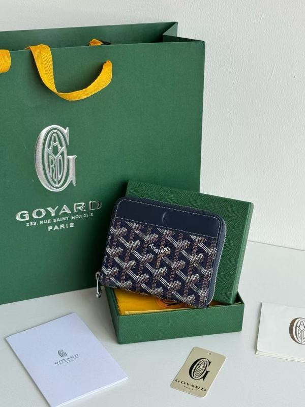Goyard MATIGNON MINI