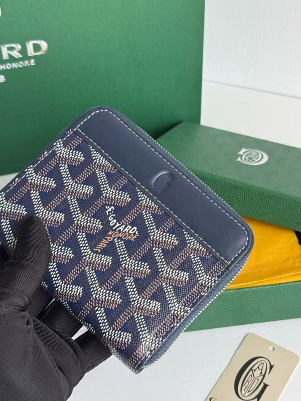 Goyard MATIGNON MINI