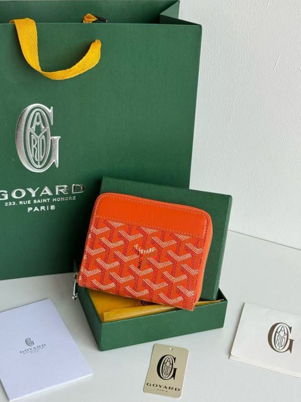 Goyard MATIGNON MINI