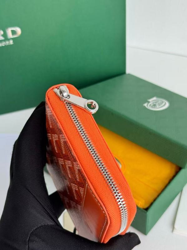 Goyard MATIGNON MINI