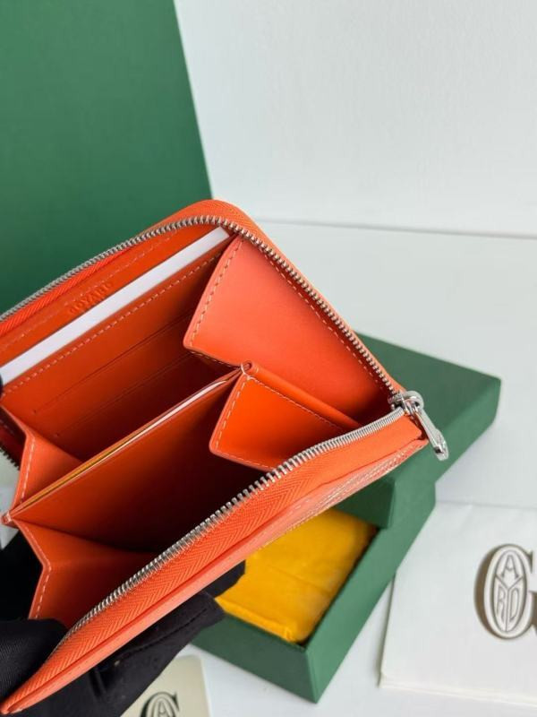 Goyard MATIGNON MINI