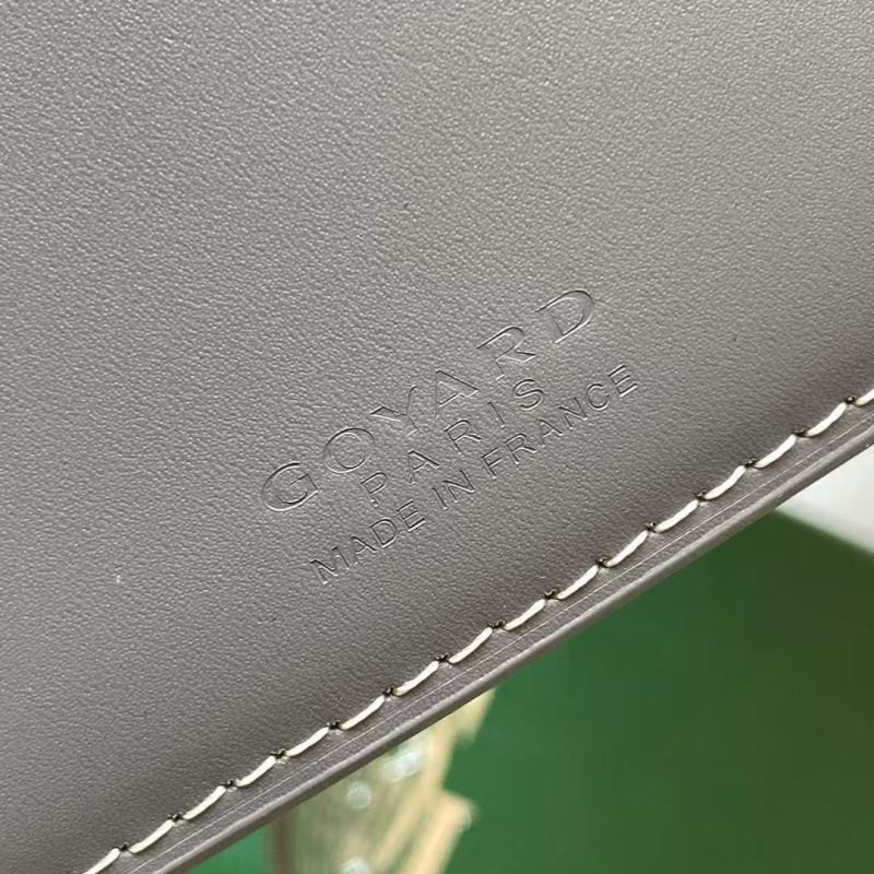 G09ard saint-florentin wallet