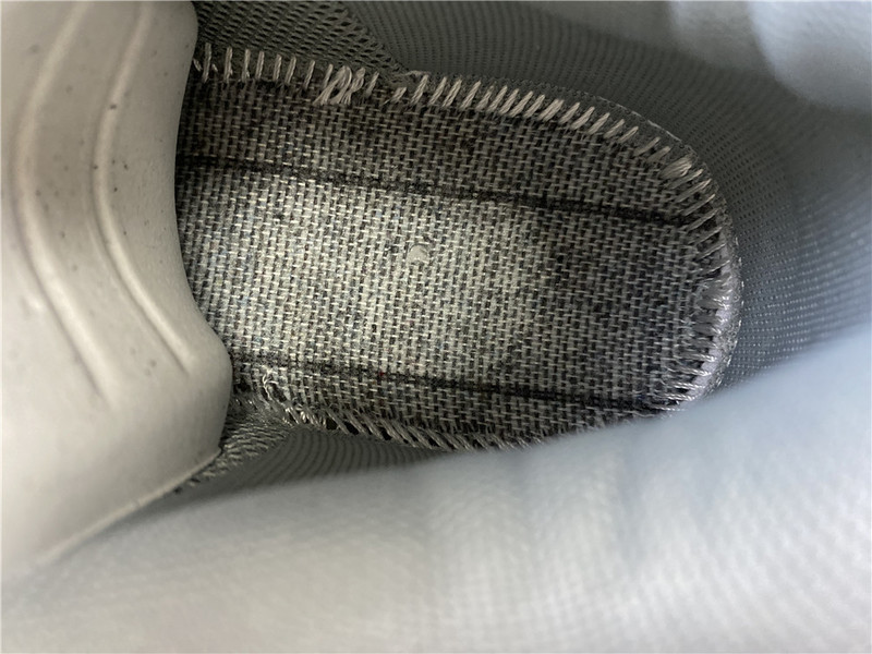 Ba*len*cia*ga triple s sneakers (grey with logo) 536737 w2fa1 1210