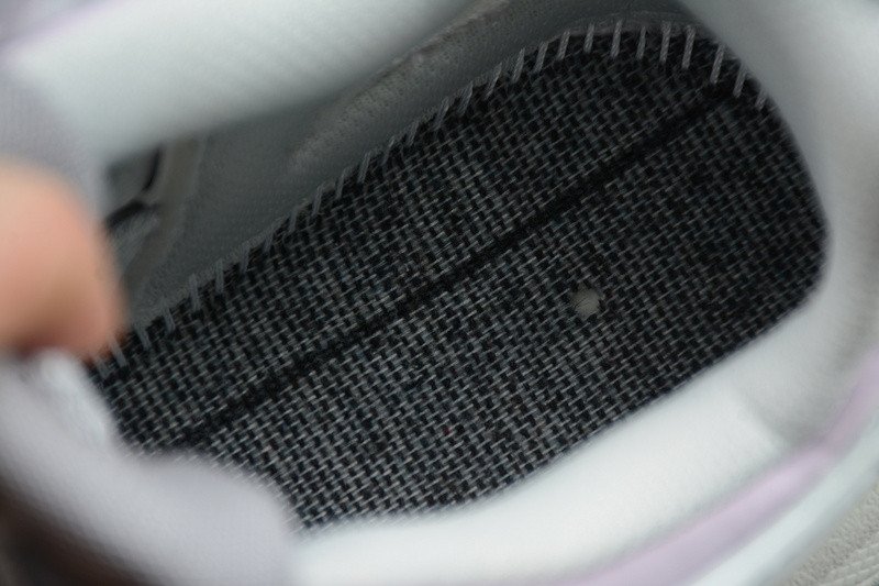 BALENCIAGE TRIPLE TRAINER 568615 W2GN3 9045