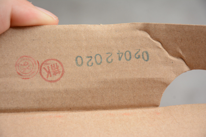 Nike SB Dunk Low SP Syracuse CU1726-101