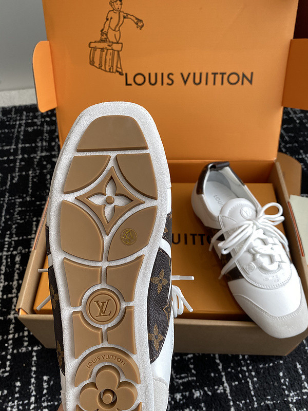 LOU1_TON SNEAKERS