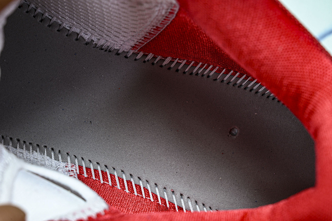 New Zoom Kobe 5 XDR 386430-103