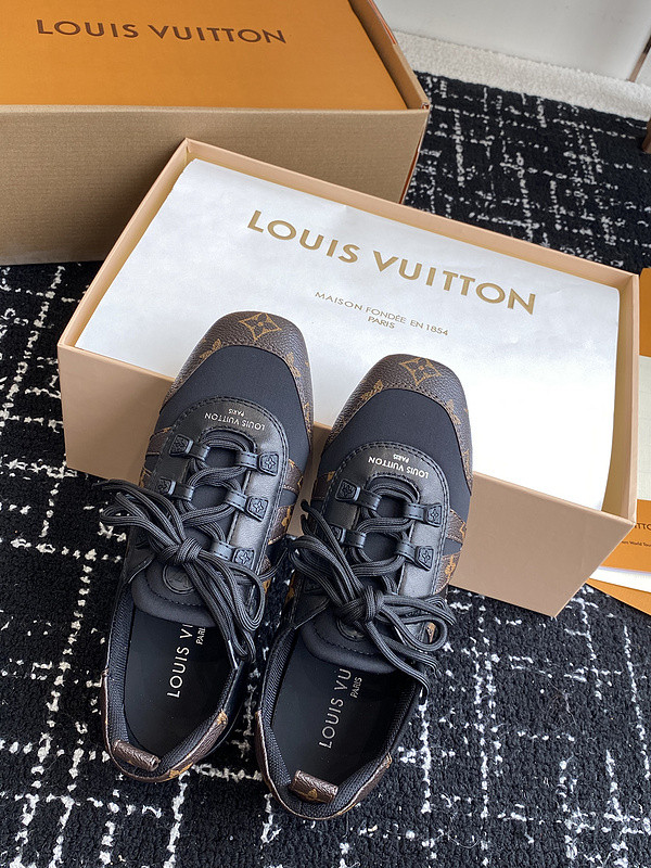 LOU1_TON SNEAKERS