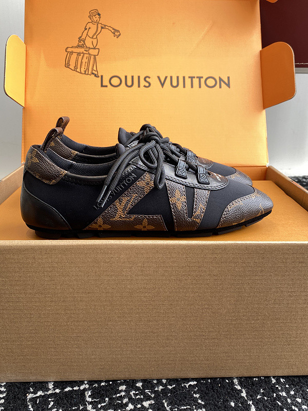 LOU1_TON SNEAKERS
