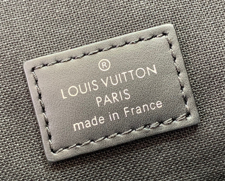 L*uis V*itton Backpack