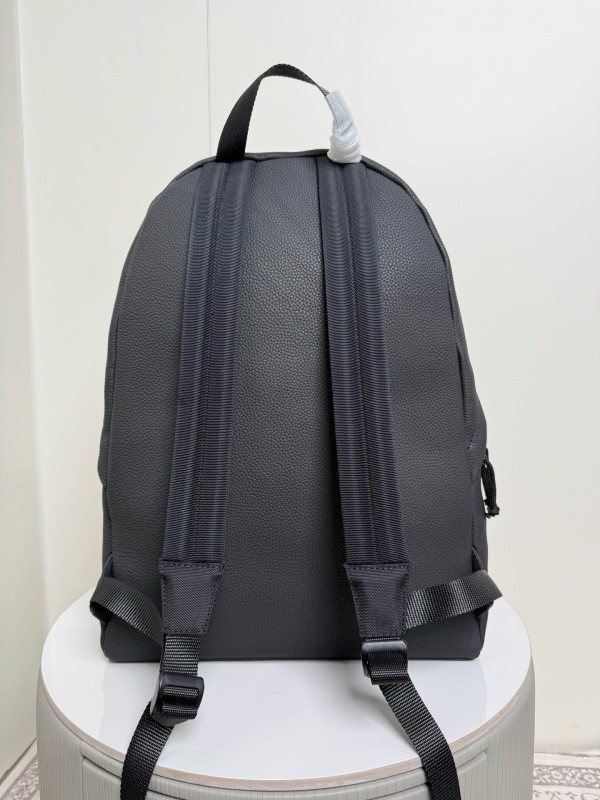 Ba1en*iaga backpack