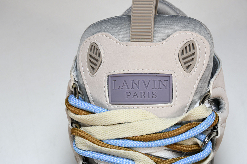LANVIN SNEAKER