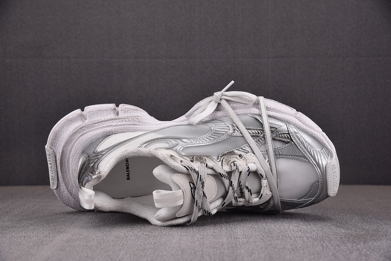 Ba*len*cia*ga 3xl sneaker