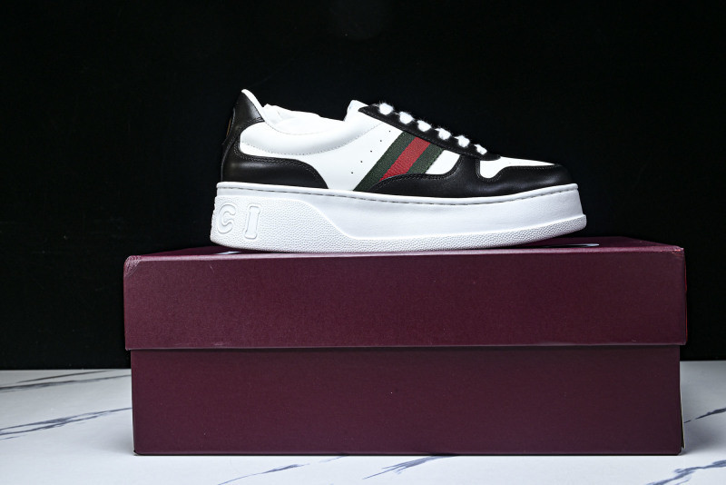 Gvc*1 sneakers