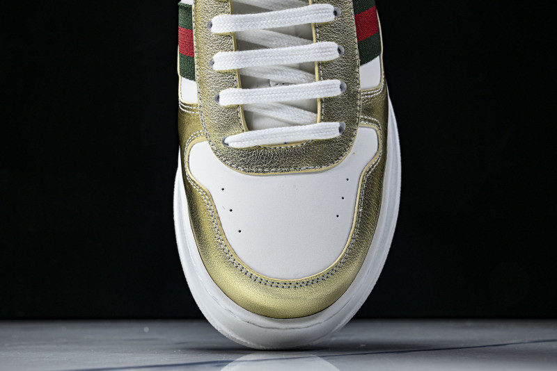 Gvc*1 sneakers