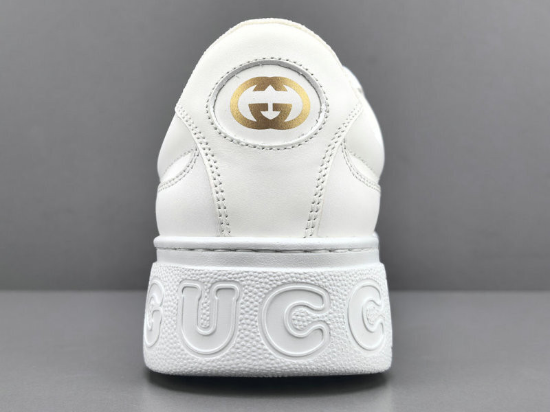 Gvc*1 sneakers
