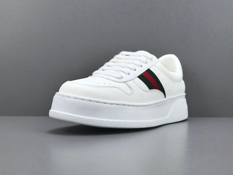 Gvc*1 sneakers