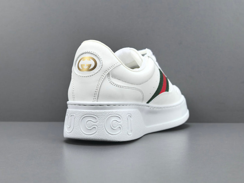 Gvc*1 sneakers