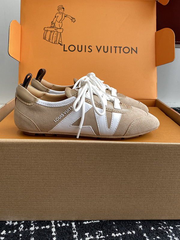LOU1_TON SNEAKERS