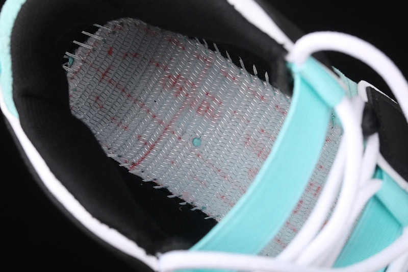 nike air more uptempo T*f*ny 415082-403