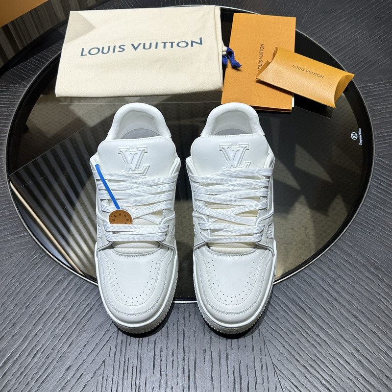 LOU1_TON SNEAKERS