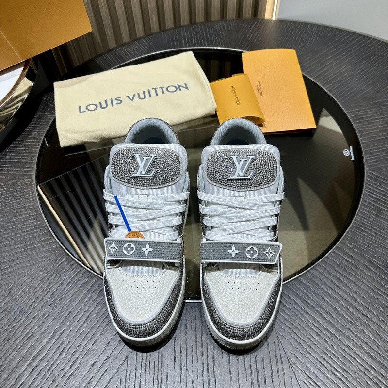 LOU1_TON SNEAKERS