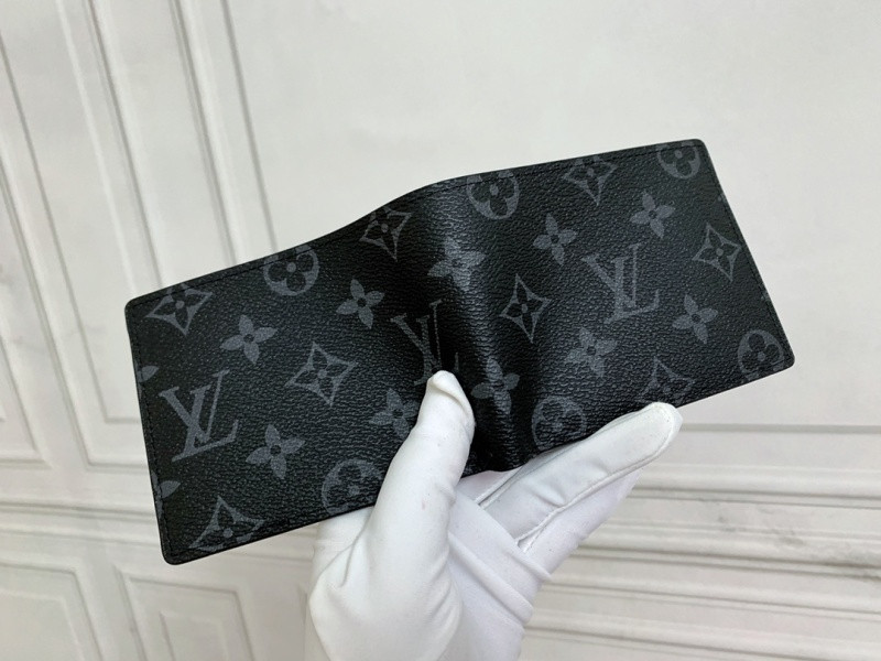 LV Wallet