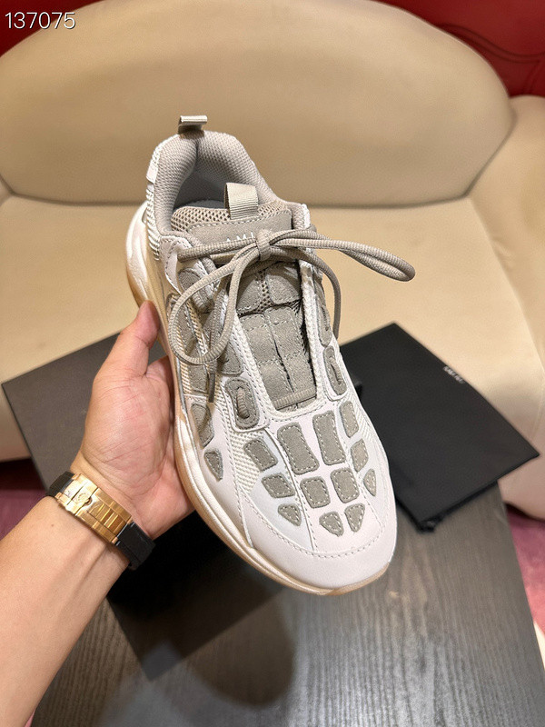 AMIRI SNEAKERS