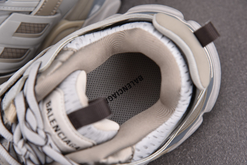 BALENCIAGA TRACK 542023 W3ACG 1220