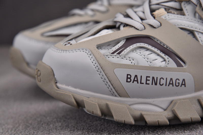 BALENCIAGA TRACK 542023 W3ACG 1220