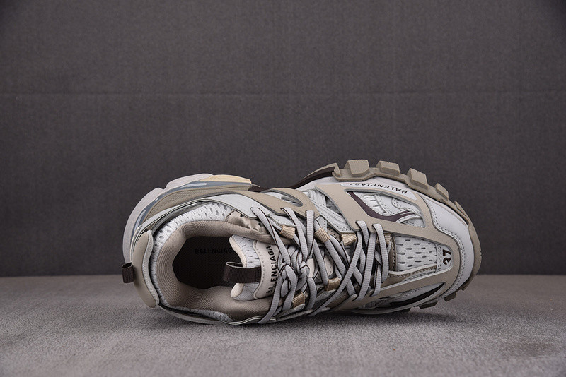 BALENCIAGA TRACK 542023 W3ACG 1220