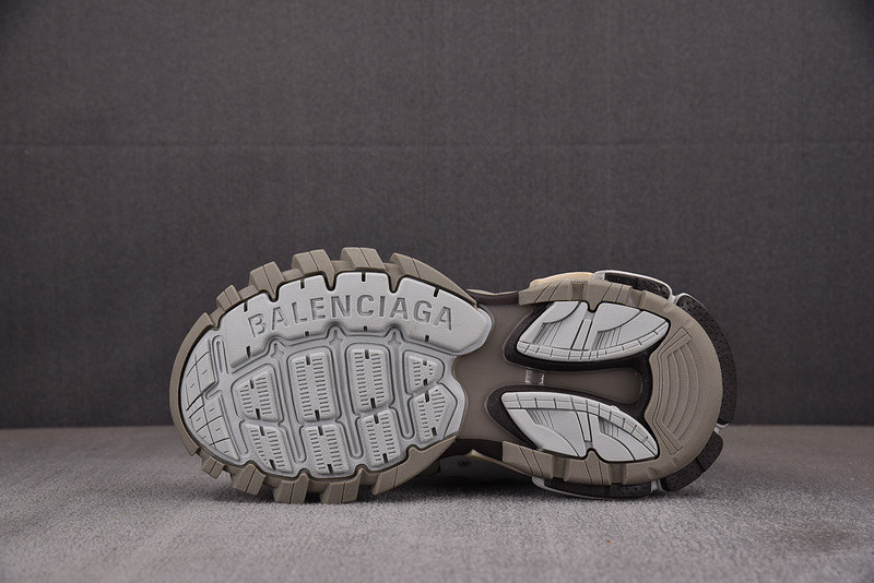 BALENCIAGA TRACK 542023 W3ACG 1220