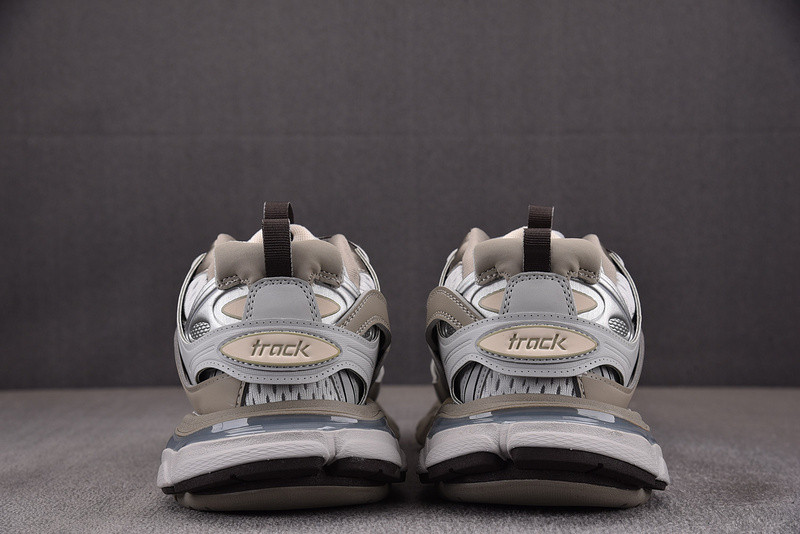 BALENCIAGA TRACK 542023 W3ACG 1220