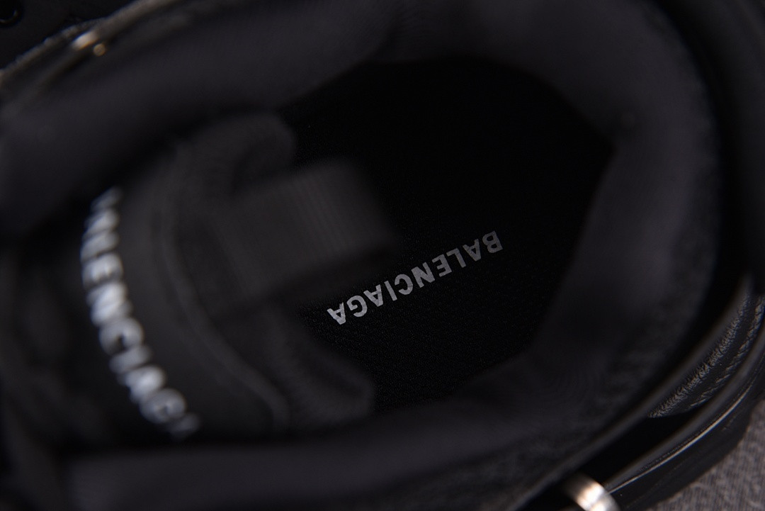 Ba1en*iaga track 542023 wtrpg 1000