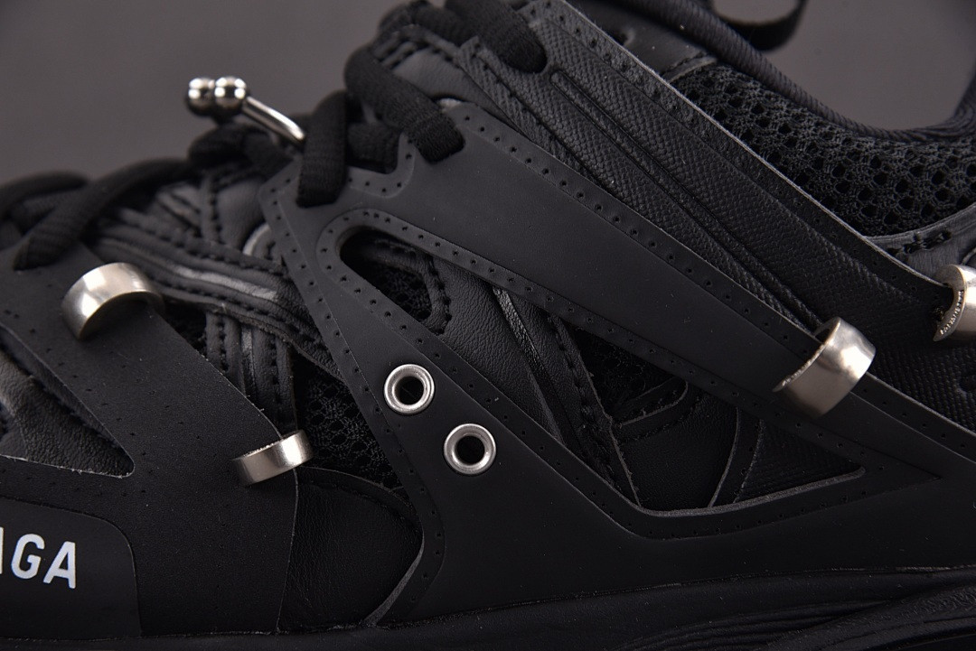 Ba1en*iaga track 542023 wtrpg 1000