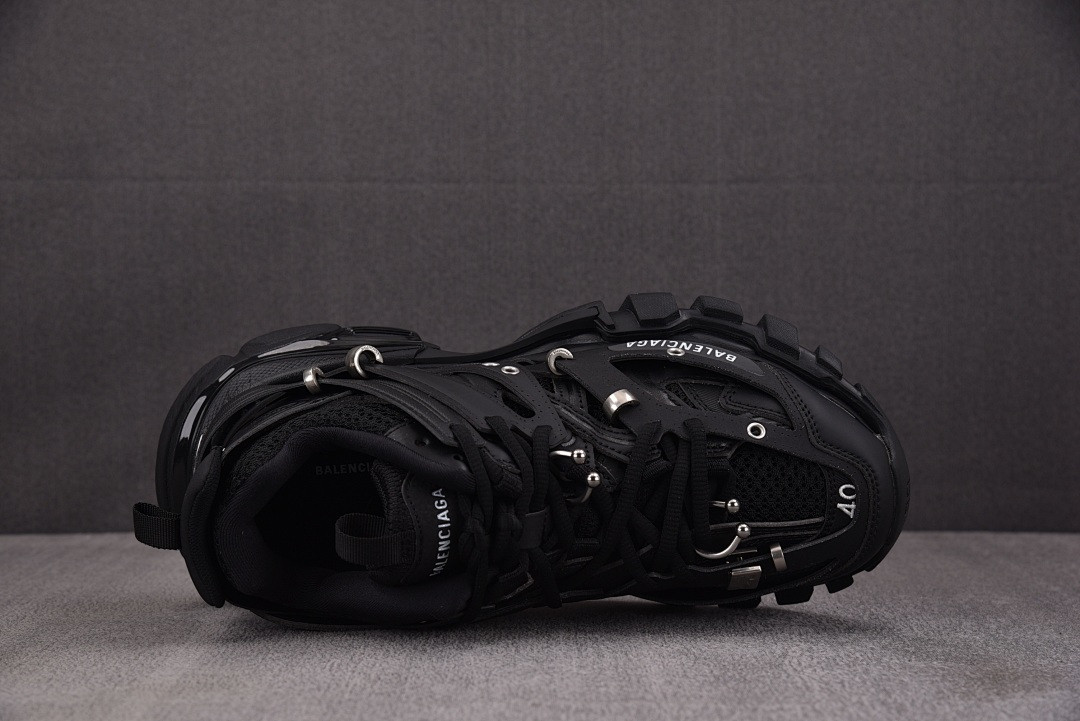 Ba1en*iaga track 542023 wtrpg 1000