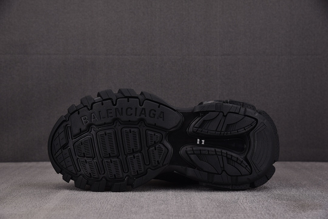 Ba1en*iaga track 542023 wtrpg 1000