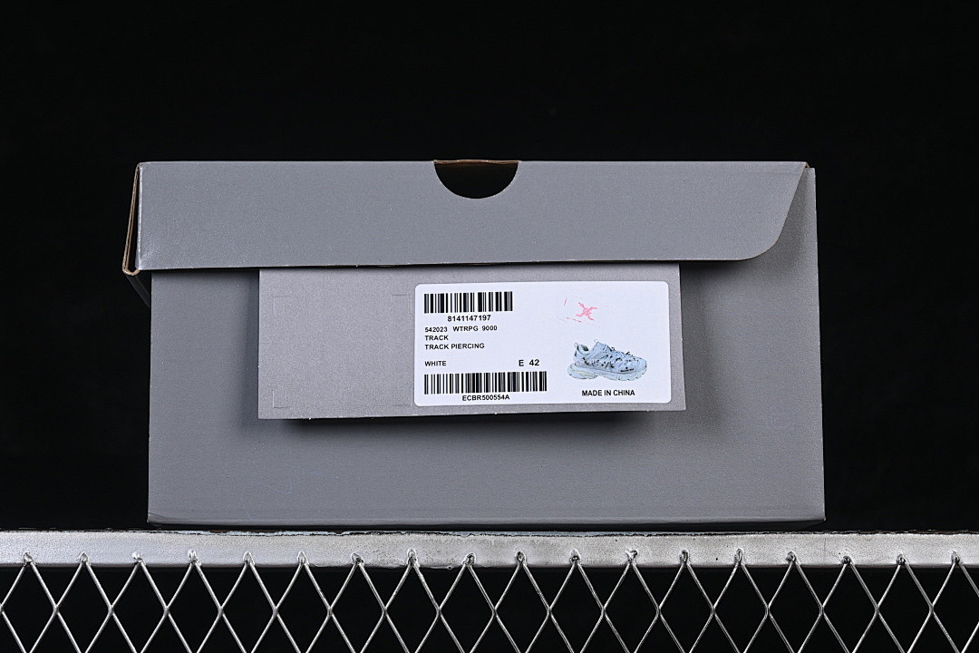 Ba1en*iaga track 542023 wtrpg 9000