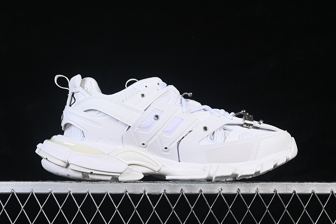 Ba1en*iaga track 542023 wtrpg 9000