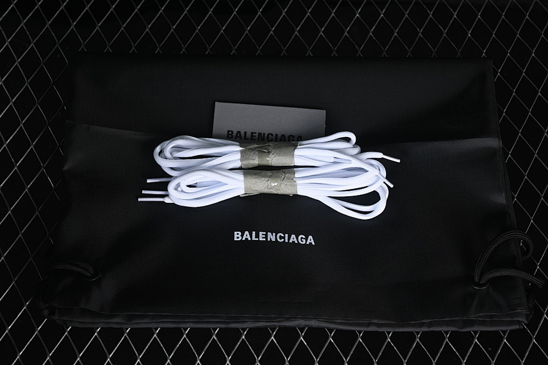 Ba1en*iaga track 542023 wtrpg 9000