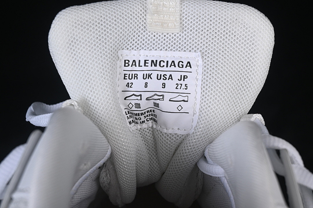 Ba1en*iaga track 542023 wtrpg 9000