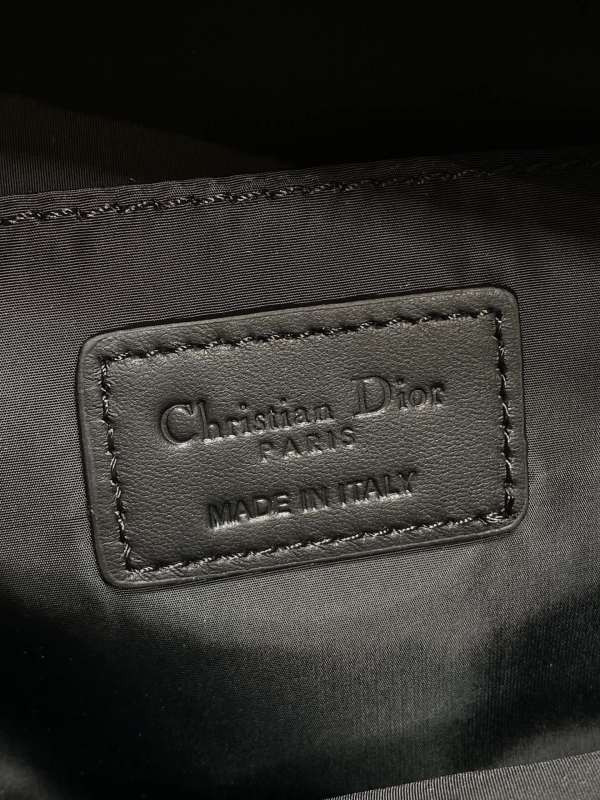 D10r travel backpack