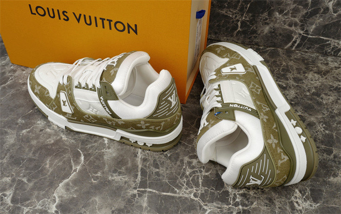 LOU1_TON SNEAKERS