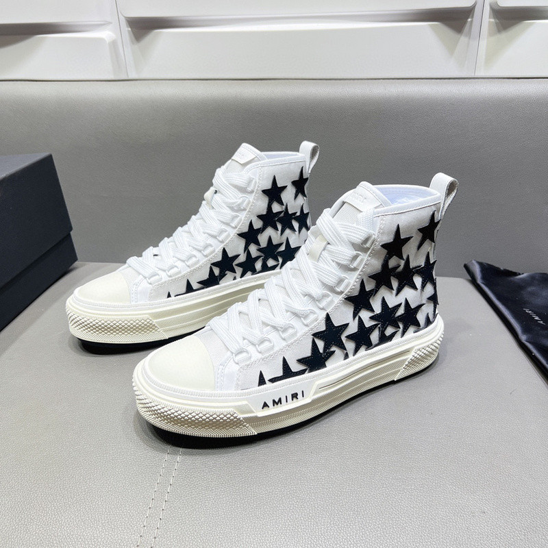 AMIRI SNEAKERS