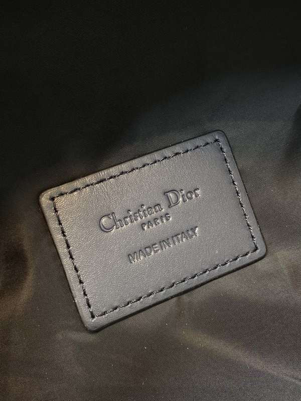 D10r travel backpack