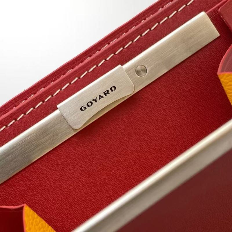 G09ard saint-florentin wallet