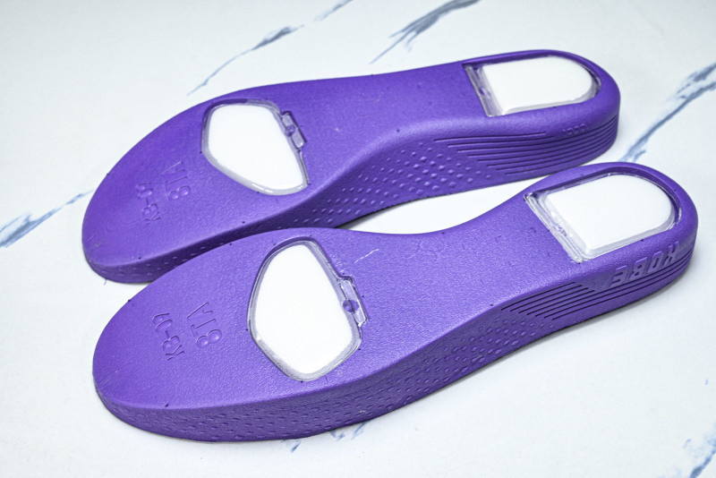 Nike Kobe 9 Elite Low 